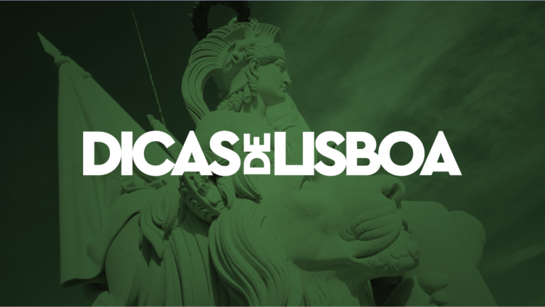 dicasdelisboa